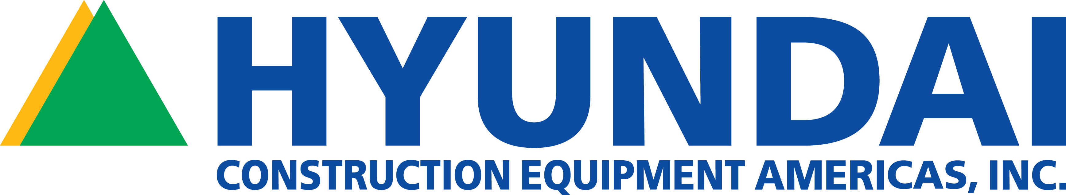 Производитель 1