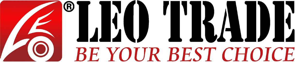 Производитель 1