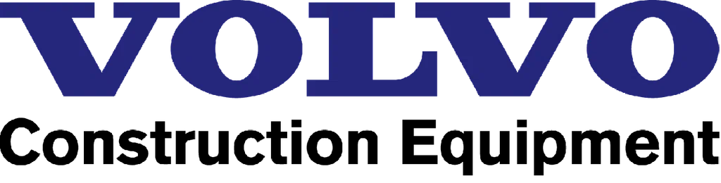 Производитель 1