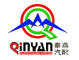 Производитель 1