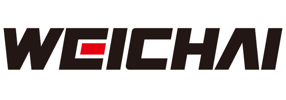 Производитель 1